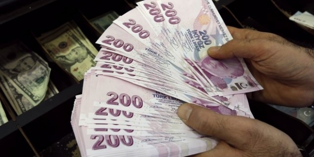 Emekli maaşı nasıl artar?