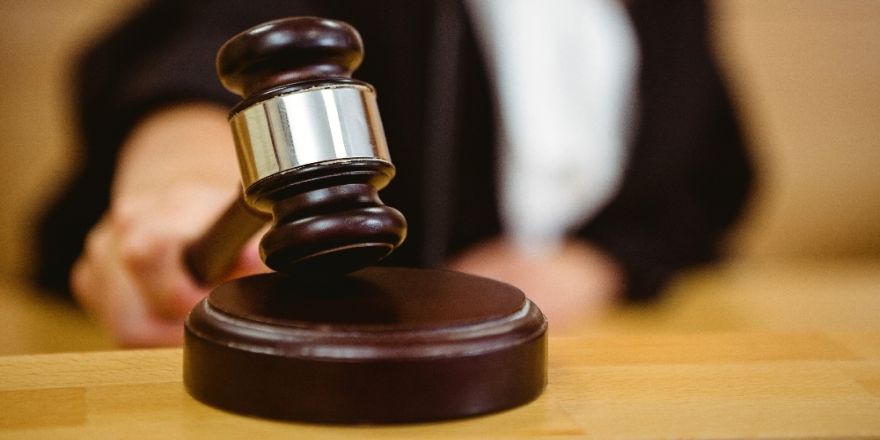 Darbe girişimine dair ilk karar