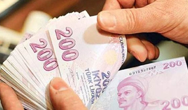 Hükümet kamu bankalarını uyardı