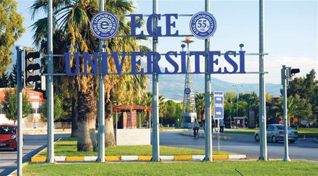 Üniversiteyi karıştıran duyuru