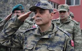 Gizli tanığın ifadesinde ortaya çıktı