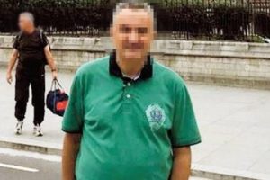 PTT şube müdüründen büyük şok