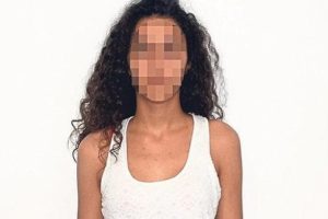 Kar sağlayacaktı, dolandırıldı