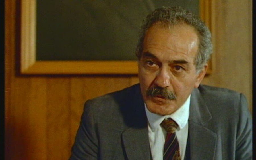 Fikret Hakan hayatını kaybetti
