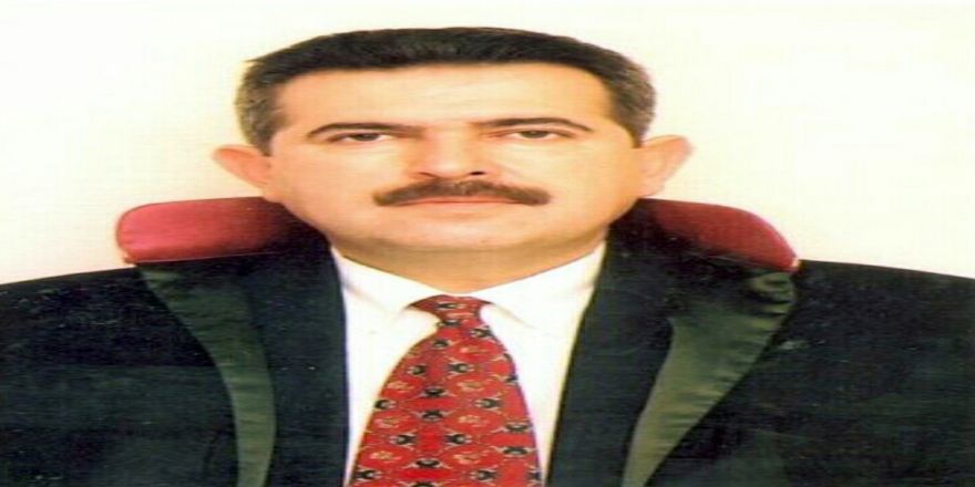 FETÖ avukatını mesajlar ele vermiş