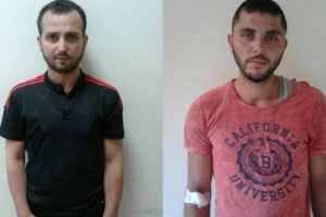 O caniler hakkında yeni detaylar
