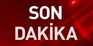 FETÖ/PDY operasyonunda 5 tutuklama