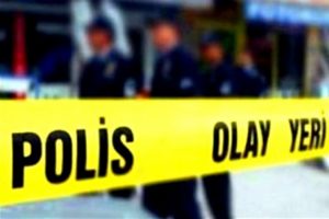 Bursa|da pompalı tüfekle cinayet