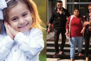 Hira’nın davasında salon karıştı