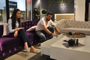 Her bütçeye uygun mobilya