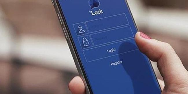 |ByLock| operasyonunda flaş gelişme