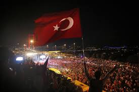 00:13|te selalarla anılmaya başlanacak