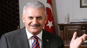 Başbakan: Bedeli ağır olur