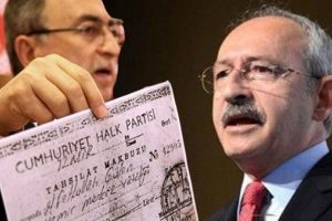 CHP|yi ayağa kaldıran cümle