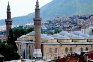 |Şuhedaya Rahmet Olsun| mahyası