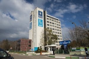 Bursa|da su faturalarında artış