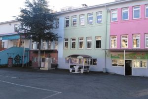 Bursa|da eğitime Yıldırım desteği