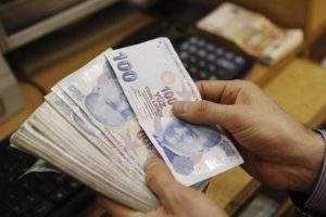 Yıllardır uygulanıyordu artık son buluyor