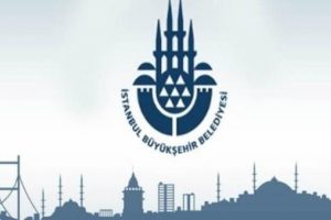 Darbecinin baldızı belediye müdürünü yaktı