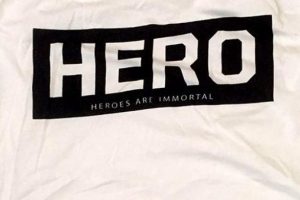 |Hero|nun sırrı çözüldü