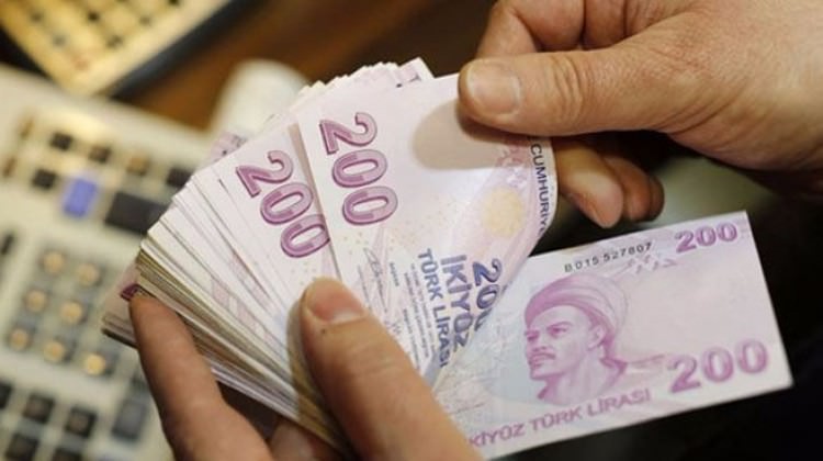 Bunu yapmayan hakkını kaybedecek