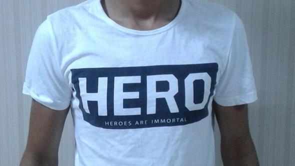 Adana|da |Hero| gözaltıları sürüyor