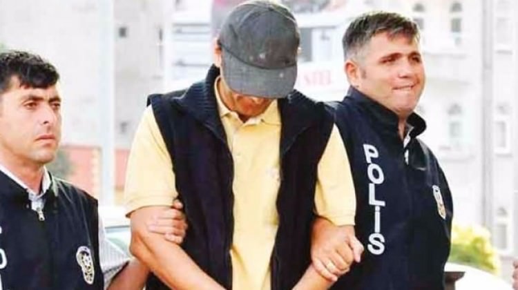 FETÖ|den ByLock’suz kripto ordusu