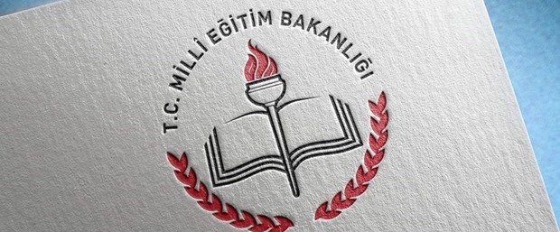 TEOG tercihlerinde son gün yarın