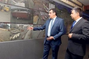 Ev hanımlarına destek müjdesi