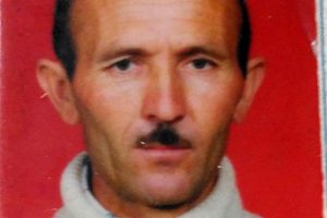 18 metrelik uçuruma yuvarlandı