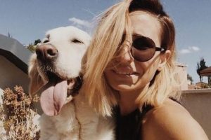 |Kafes| uygulaması sona erdi