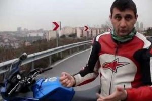 Barkın Bayoğlu hayatını kaybetti