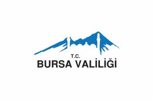 Bursa Valiliği|nden dolandırıcılık uyarısı