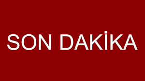 ABD|den 3 ülkeye yaptırım kararı
