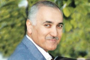 Adil Öksüz hakkında flaş iddia