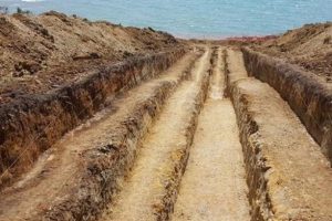 Depremin zamanını haber verecek projeye