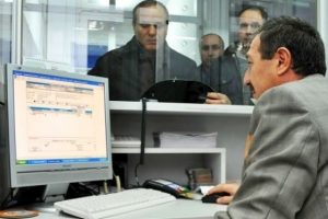 Memur alımında yeni dönem başlıyor