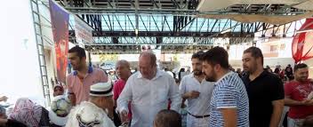 Burgazspor|dan sünnet şöleni