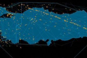 23 Temmuz günü rekor kırıldı