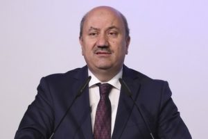 Kredi çekecekler dikkat