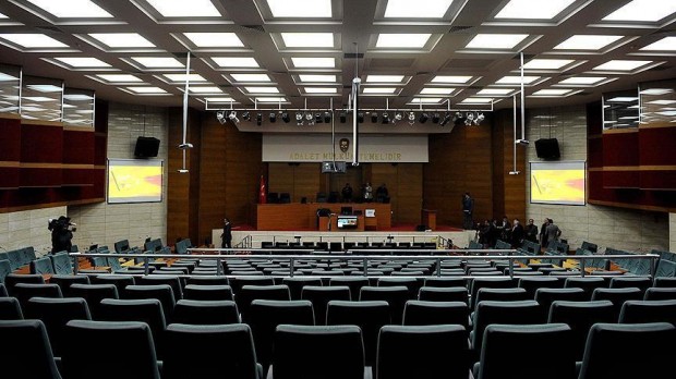 MİT Tırları davasında flaş gelişme