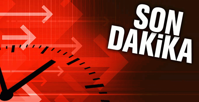 Şişli|de duvar çöktü!