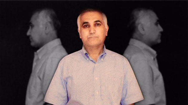 Bellek|ten çıkan FETÖ arşivi