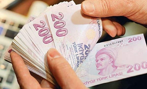 Maaşları artıracak iki formül