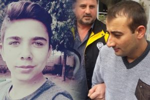 Sanığın akli dengesi araştırılacak