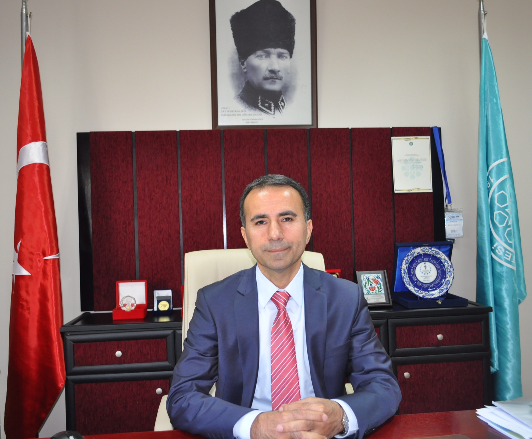 Çift diplomalı yüksekokul imkânı