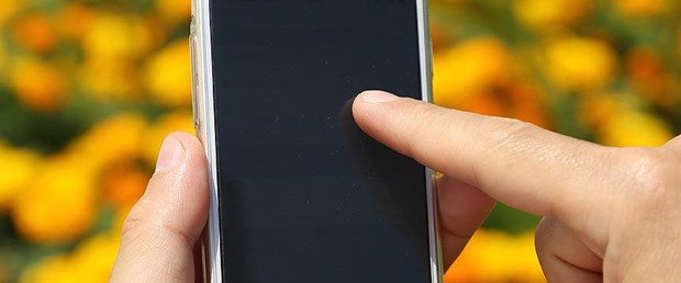 Üç GSM şirketine soruşturma şoku