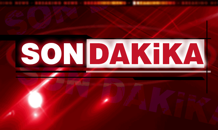 HSK 3 yeni kararname yayınladı