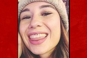 Piercing|i olduğu için sınava alınmadı