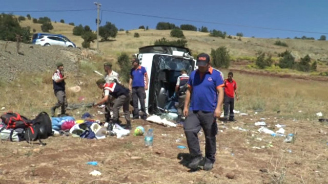 Kayseri|de can pazarı